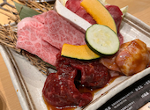 川嶋屋 名東区店 焼肉 海鮮居酒屋: ちっちさんの2026年05月10日の1枚目の投稿写真