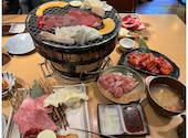 川嶋屋 名東区店 焼肉 海鮮居酒屋: ちっちさんの2026年05月10日の2枚目の投稿写真