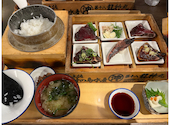 土佐わら焼き　第十八　龍神丸　長久手店: ちっちさんの2026年03月28日の1枚目の投稿写真