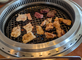焼肉 ウエスト 真鶴店: れんれんさんの2026年06月24日の1枚目の投稿写真