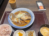 縁 yukari 綾瀬店: Marinさんの2026年08月31日の1枚目の投稿写真