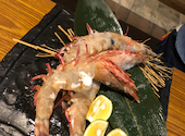 焼肉 闇市ジョニー 朝生田店: ゆっこさんの2020年11月11日の1枚目の投稿写真