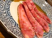 焼肉 闇市ジョニー 朝生田店: ゆっこさんの2020年11月11日の3枚目の投稿写真