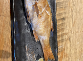 大衆酒場 魚八: ゆたかさんの2024年12月31日の1枚目の投稿写真