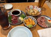焼売のジョー 町田店: あめさんの2026年03月31日の1枚目の投稿写真