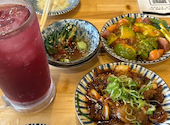 大衆酒場 むに 町田店: あめさんの2026年05月01日の1枚目の投稿写真
