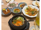均タロー 町田店: あめさんの2026年06月13日の1枚目の投稿写真
