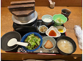 四季香るdining たきざわ: ゆーみんさんの2026年05月20日の1枚目の投稿写真