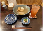 あたら夜 松山二番町: ゆーみんさんの2026年06月20日の1枚目の投稿写真