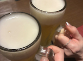 居酒屋 かまどか 船橋店: かよっぺさんの2026年05月04日の1枚目の投稿写真
