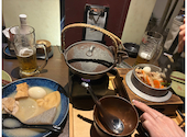 居酒屋 かまどか 船橋店: かよっぺさんの2026年05月04日の2枚目の投稿写真