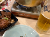 築地食堂 源ちゃん プレナ幕張店: かよっぺさんの2023年05月08日の2枚目の投稿写真