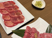 肉処奏　岐阜島店: のあさんの2026年06月08日の1枚目の投稿写真