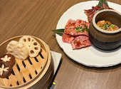 肉処奏　岐阜島店: のあさんの2026年06月08日の2枚目の投稿写真