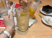 串とメシにはサケキタル 栄住吉店: あのんさんの2026年08月15日の1枚目の投稿写真