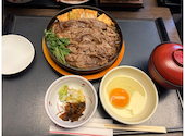 木曽路 東名店: Macさんの2026年05月05日の1枚目の投稿写真