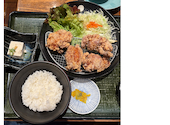 嘉文 藤が丘店: Macさんの2025年08月の1枚目の投稿写真