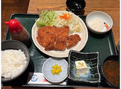 嘉文 藤が丘店: Macさんの2025年09月の1枚目の投稿写真