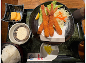 嘉文 藤が丘店: Macさんの2026年04月の1枚目の投稿写真