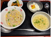 上海湯包小館 星が丘テラス店: Macさんの2026年08月25日の2枚目の投稿写真
