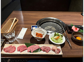 個室焼肉 スギモトHOUSeN 栄・伏見店: Macさんの2026年01月16日の2枚目の投稿写真