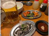 炭火焼肉 スーパーホルモン 松山姫原店: 陽さんさんの2022年12月18日の2枚目の投稿写真