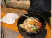 炭火焼肉 スーパーホルモン 松山姫原店: 陽さんさんの2022年12月18日の3枚目の投稿写真