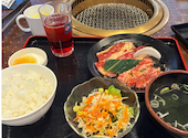 安楽亭 練馬関町店: とおいさんの2026年06月13日の1枚目の投稿写真