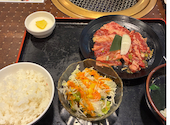 安楽亭 練馬関町店: とおいさんの2026年08月29日の1枚目の投稿写真