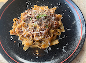 cafe terrace&bistro Queency: まさんの2025年06月05日の2枚目の投稿写真