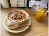 CafeRob カフェロブ 浜松本店: さくにぃにさんの2026年07月31日の1枚目の投稿写真