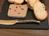 Brasserie togacchi ブラッスリー トガッチ: imfop528さんの2026年06月28日の1枚目の投稿写真