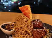 Cafe&Restaurant Tembooo テンボー: りらっくすぱんださんの2025年11月16日の1枚目の投稿写真