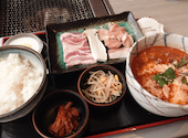七輪房 環八蒲田店: おひるねさんの2026年05月29日の1枚目の投稿写真