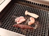 七輪房 環八蒲田店: おひるねさんの2026年05月29日の3枚目の投稿写真