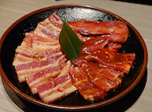 七輪房 環八蒲田店: おひるねさんの2026年09月03日の2枚目の投稿写真