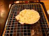 濱焼北海道魚萬 函館南口駅前店: おひるねさんの2026年07月02日の2枚目の投稿写真