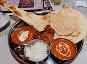 個室×肉×3000円食べ飲み放題 SITA 蒲田店: おひるねさんの2025年08月の1枚目の投稿写真
