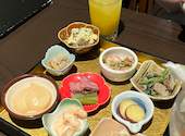 京都 みます屋 おくどはん: りなさんの2026年05月21日の1枚目の投稿写真