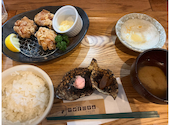 ゲンセンソザイ商店イスウ Poulet iSuu: kotoさんの2026年09月12日の1枚目の投稿写真