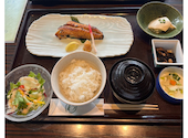 菜香家 わ 南町店: kotoさんの2026年04月17日の1枚目の投稿写真