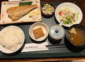 居酒屋ごはん イノザキッチン: kotoさんの2026年09月08日の1枚目の投稿写真