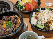 焼肉 ウエスト 佐賀店: おとみさんの2026年05月01日の1枚目の投稿写真