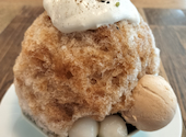 LA TERRASSE ALL DAY DINING オールデイ ダイニング: れーちゃんさんの2026年08月31日の1枚目の投稿写真