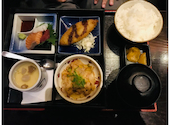 酒ト和食 ほっこり 名古屋ルーセント店: なつきさんの2025年12月05日の1枚目の投稿写真