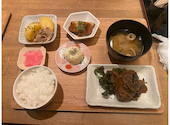 大衆食堂 Bee: なさんの2026年08月30日の1枚目の投稿写真