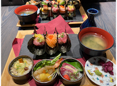 魚秀 UOHIDE 渋谷桜丘店: toyanaoさんの2025年12月04日の1枚目の投稿写真