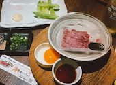 どさんこキッチン ゴリラ すすきの: もにもにさんの2026年08月30日の2枚目の投稿写真