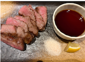 どさんこキッチン ゴリラ すすきの: もにもにさんの2026年09月02日の2枚目の投稿写真