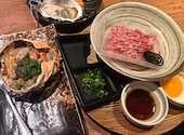 どさんこキッチン ゴリラ すすきの: もにもにさんの2026年09月09日の1枚目の投稿写真